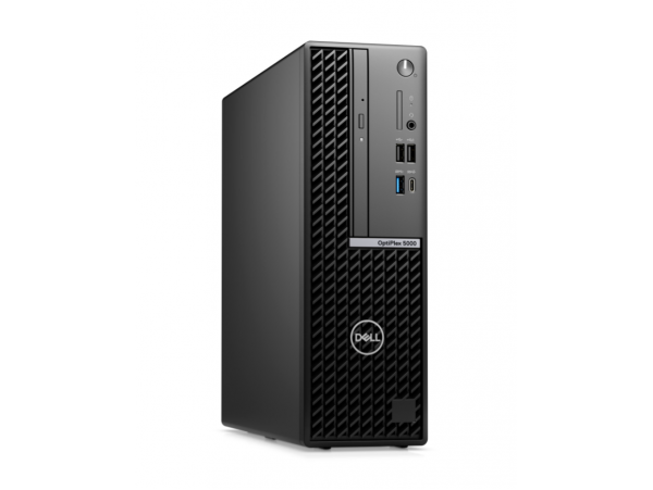 Desktop DELL OptiPlex 5000 Small Form Factor _i512500-4-256SSD-UB-U-NWL-3Y (42OT500001)